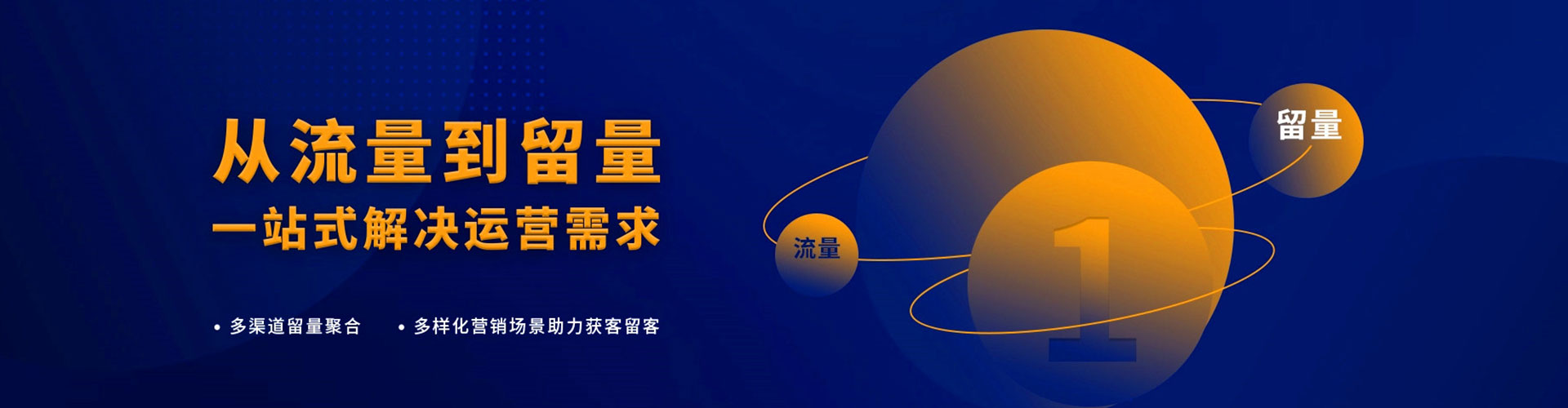 舒兰百度推广排名